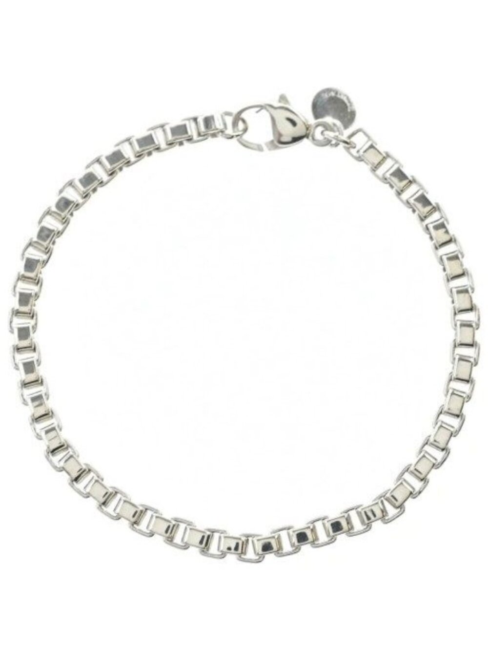 Tiffany & Co Bracelet Bangle